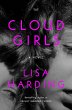 Cloud Girls (eBook, ePUB) - Bild 1