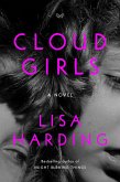 Cloud Girls (eBook, ePUB)