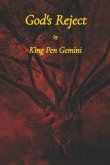 God's Reject (eBook, ePUB)