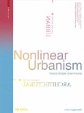 Nonlinear Urbanism (eBook, PDF)