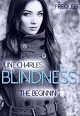 Blindness: The Beginning - Prequel (eBook, ePUB)