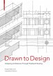 Drawn to Design (eBook, PDF) - Bild 1