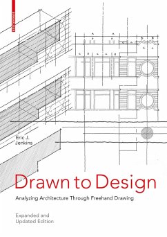 Cover Drawn to Design (eBook, PDF)