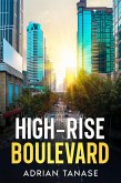 High-Rise Boulevard (eBook, ePUB)