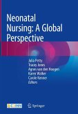 Neonatal Nursing: A Global Perspective (eBook, PDF)