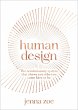 Human Design (eBook, ePUB) - Bild 1