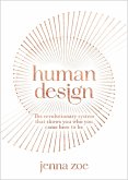 Human Design (eBook, ePUB)