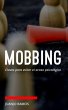 Mobbing: Claves para evitar el acoso... - Bild 1