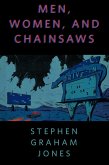 Men, Women, and Chainsaws (eBook, ePUB)