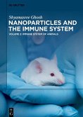 Immune System of Animals (eBook, ePUB)