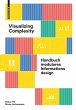Visualizing Complexity (eBook, PDF) - Bild 1