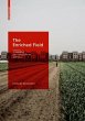 The Enriched Field (eBook, PDF) - Bild 1