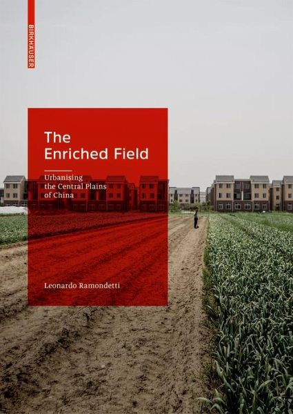 The Enriched Field (eBook, PDF) The Enriched Field (eBook, PDF)