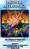 Medical Astrology (eBook, ePUB)