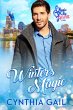 Winter's Magic (Music City Hearts, #1)... - Bild 1
