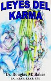 Leyes del Karma (eBook, ePUB)
