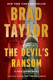 The Devil's Ransom (eBook, ePUB)
