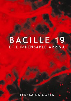 Bacille 19 (eBook, ePUB)