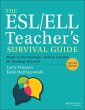 The ESL/ELL Teacher's Survival Guide... - Bild 1