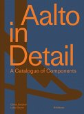 Aalto in Detail (eBook, PDF)