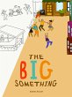The Big Something (eBook, ePUB) - Bild 1
