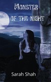 Monster Of The Night (eBook, ePUB)