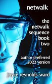 Netwalk: The Netwalk Sequence Book Two (eBook, ePUB)