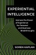 Experiential Intelligence (eBook, ePUB) - Bild 1