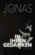 In ihren Gedanken - Thriller (eBook,... - Bild 1