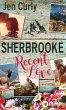 Sherbrooke - Recent Love (eBook, ePUB) - Bild 1