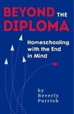Beyond the Diploma (eBook, ePUB)