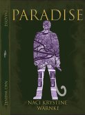 Paradise (ZSN Spies, #1) (eBook, ePUB) Paradise (ZSN Spies, #1) (eBook, ePUB)