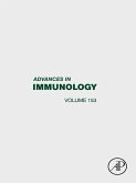 Advances in Immunology (eBook, ePUB)