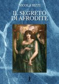 Il segreto di Afrodite (eBook, ePUB)