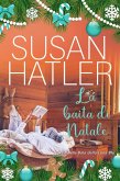 La baita di Natale (eBook, ePUB)