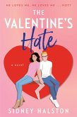 The Valentine's Hate (eBook, ePUB)