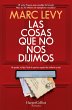Las cosas que no nos dijimos (eBook,... - Bild 1