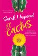 El cactus (eBook, ePUB) - Bild 1