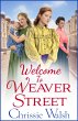 Welcome to Weaver Street (eBook, ePUB) - Bild 1