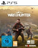 Way of the Hunter (PlayStation 5)