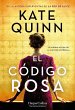 El código Rosa (eBook, ePUB) - Bild 1