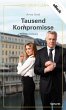 Tausend Kompromisse (eBook, PDF) - Bild 1