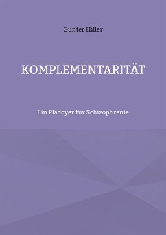 Komplementarität (eBook, ePUB)