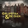 De zaak IJsbreker (MP3-Download) - Bild 1