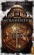 Sacramentum (eBook, ePUB) - Bild 1