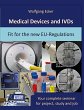 Medical Devices and IVDs (eBook, ePUB) - Bild 1