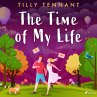 The Time of My Life (MP3-Download) - Bild 1