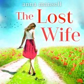 The Lost Wife (MP3-Download)