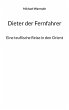 Dieter der Fernfahrer (eBook, ePUB) - Bild 1