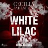 White Lilac (MP3-Download) - Bild 1
